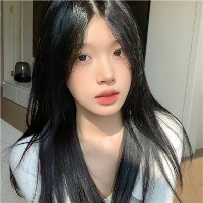 那一个晚上