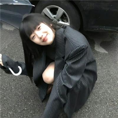 日无光心慌慌