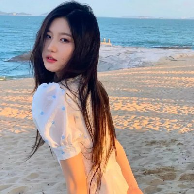 绅士爱美人