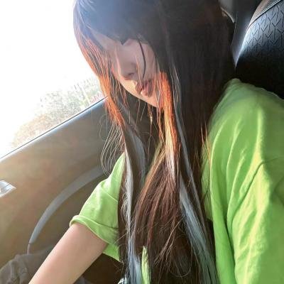 哑女的逆袭