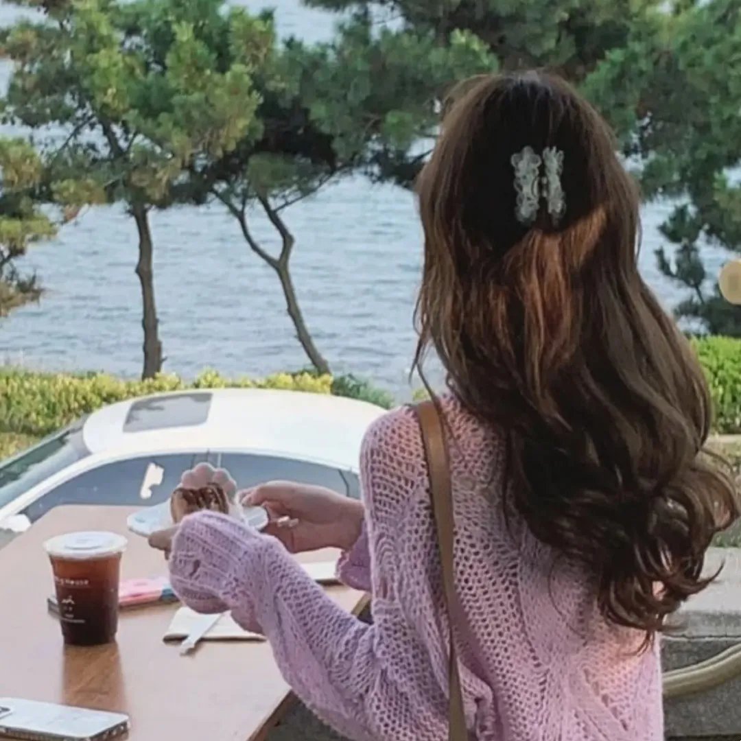 风月无边