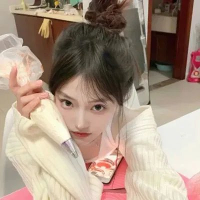 狂龙猛汉