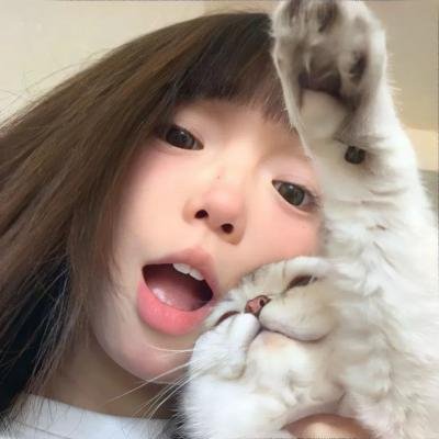 小人物2019