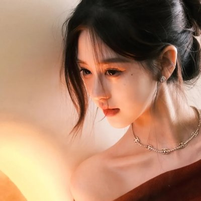 野性英伦