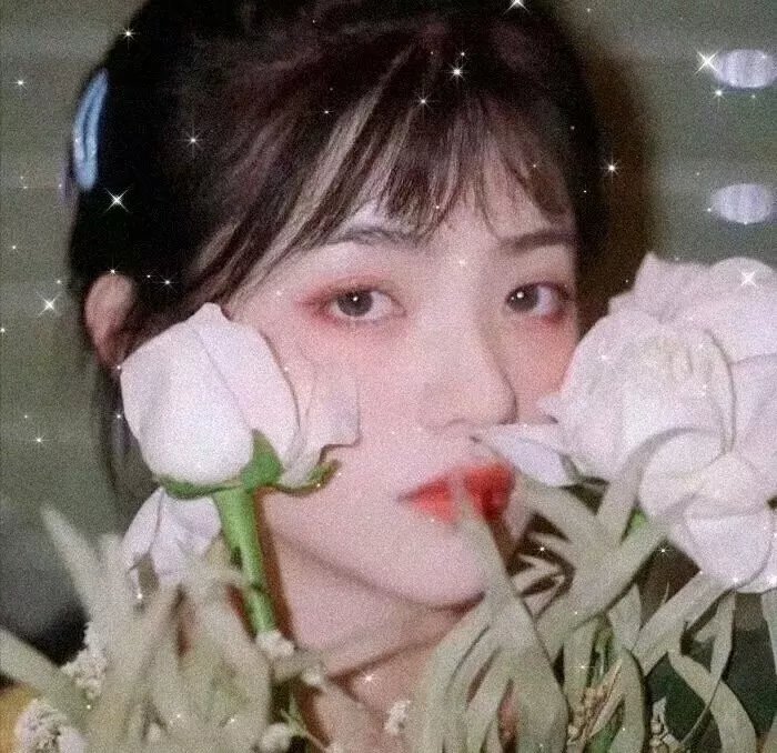 闪电舞
